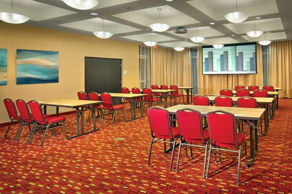 Courtyard By Marriott Miami Homestead Kültér fotó