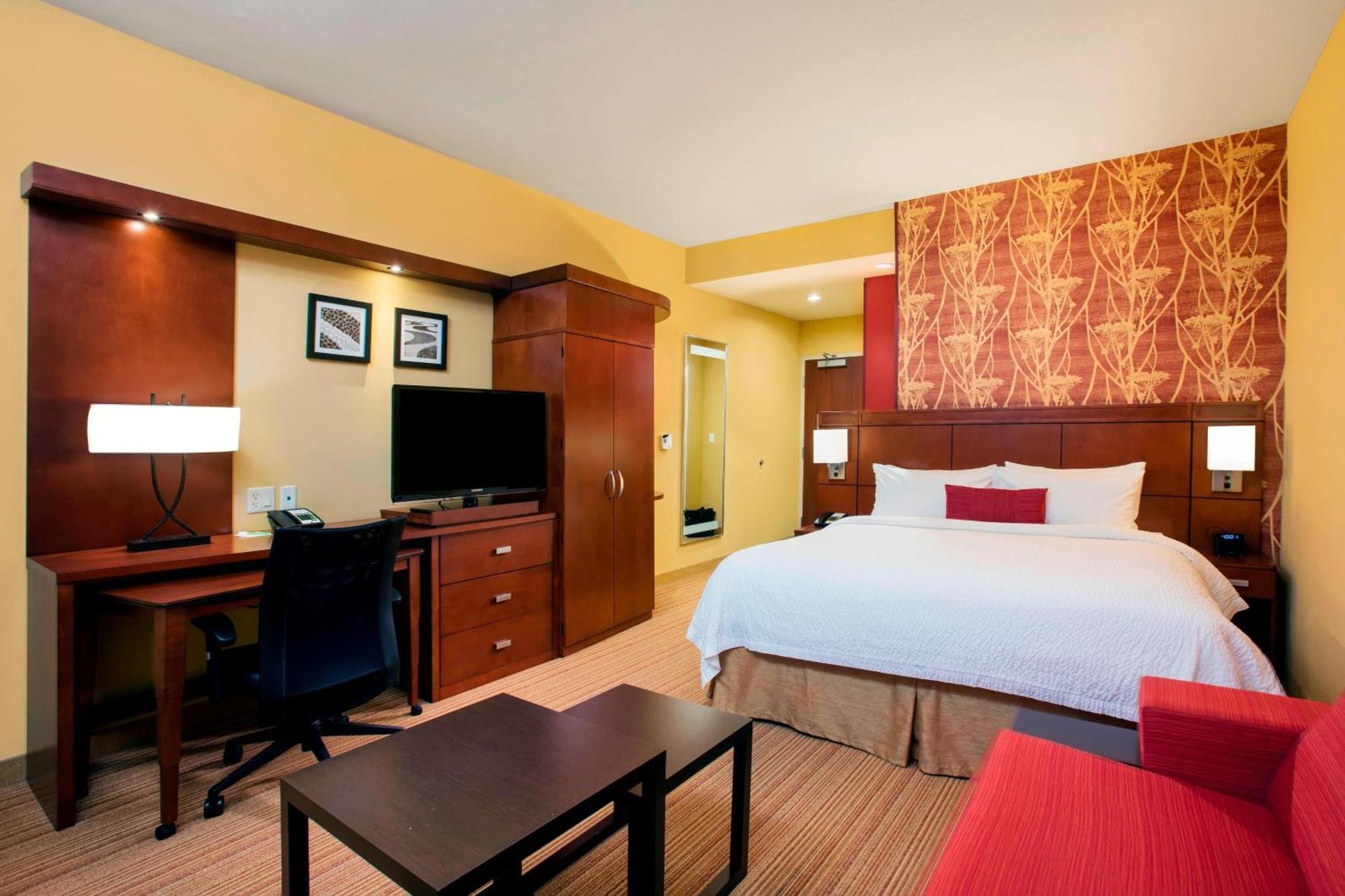 Courtyard By Marriott Miami Homestead Kültér fotó