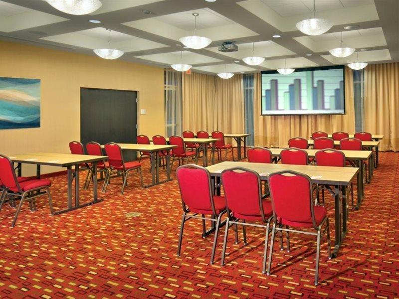Courtyard By Marriott Miami Homestead Kültér fotó