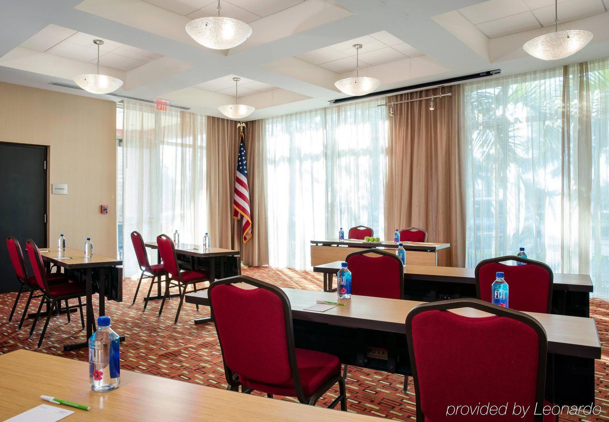 Courtyard By Marriott Miami Homestead Kültér fotó